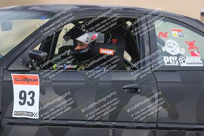 media/Feb-12-2023-Club Racer Events (Sun) [[9ed0490a96]]/3-Intermediate High (Purple)/Session 1 (Turn 10)/